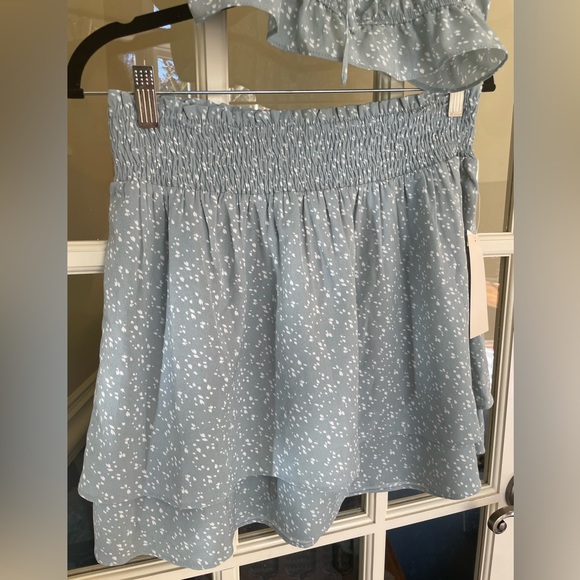 NWT 2 piece set - Picture 4 of 4